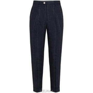 Brunello Cucinelli 26 FW ���ڷ� ��ġ�ڸ� �ø��� ���� MB400L00HC003 TP45896871926 FW ���ڷ� ��ġ�ڸ� �ø��� ���� MB400L00HC003 TP45