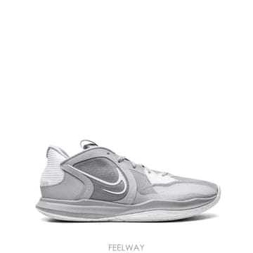 Nike 26 FW ����Ű ī�̸� �ο� 5 TB �ο�ž ����Ŀ�� DO9617 TP45899764626 FW ����Ű ī�̸� �ο� 5 TB �ο�ž ����Ŀ�� DO9617 T