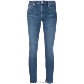| Other Brand | 26 FW AG Jeans �̵������ ��Ű�� �� TREV1389 TP45899186326 FW AG Jeans �̵������ ��Ű�� �� TREV1389 TP4589918