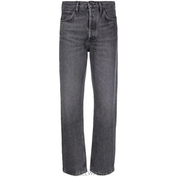 AGOLDE 26 FW AGOLDE 90s ��ġ ���̽�Ʈ ��Ʈ����Ʈ �� A1541346 TP45899192826 FW AGOLDE 90s ��ġ ���̽�Ʈ ��Ʈ����Ʈ �� A1541346 
