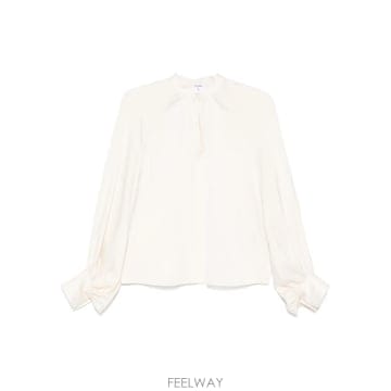 | Other Brand | 26 FW Filippa K ��� Į�� ����콺 31326 TP45899214926 FW Filippa K ��� Į�� ����콺 31326 TP458992149