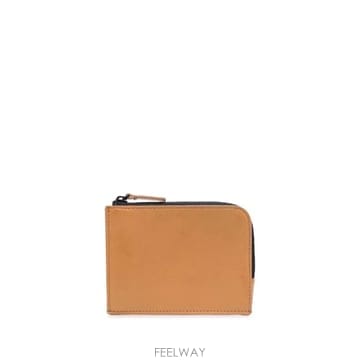 Common Projects 26 FW Ŀ��������Ʈ ���� ���� 9179 TP45900708326 FW Ŀ��������Ʈ ���� ���� 9179 TP459007083