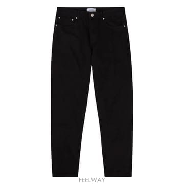 | Other Brand | 26 FW Les Deux �� ��ġ �� 100550012 TP45900641526 FW Les Deux �� ��ġ �� 100550012 TP459006415