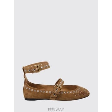 Isabel Marant ���ں����� ���� �߷� �÷����� BN0037FAD3A39S TP646672726���ں����� ���� �߷� �÷����� BN0037FAD3A39S TP6466727