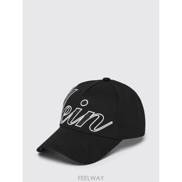 Philipp Plein �ʸ��÷��� ���� ���� PAEAUAC0630PTE003N TP647050836�ʸ��÷��� ���� ���� PAEAUAC0630PTE003N TP647050836