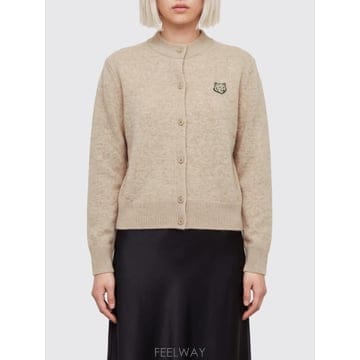 Maison Kitsune ���� Ű���� ���� ������ MRWKC01KT1006 TP647237533���� Ű���� ���� ������ MRWKC01KT1006 TP647237533
