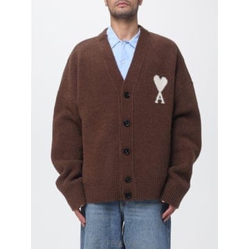 Ami �ƹ� ���� ������ UKC365KN0135 TP647237544�ƹ� ���� ������ UKC365KN0135 TP647237544
