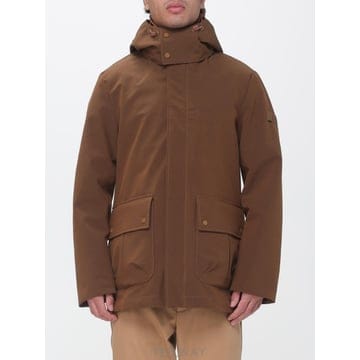 페트레이 남성 자켓