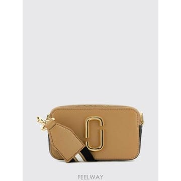 Marc Jacobs ���� ũ�ν��� 2S3HCR500H03 TP647237500���� ũ�ν��� 2S3HCR500H03 TP647237500