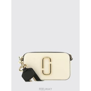 Marc Jacobs ���� ũ�ν��� M0012007 TP647237489���� ũ�ν��� M0012007 TP647237489