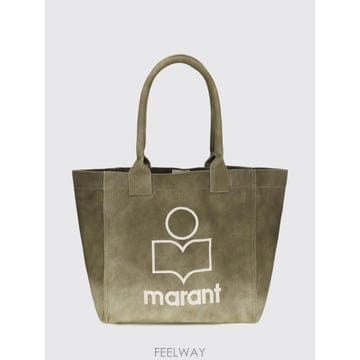 Isabel Marant ���ں����� ���� ��Ʈ�� PM0002FAD3X04M TP647221910���ں����� ���� ��Ʈ�� PM0002FAD3X04M TP647221910