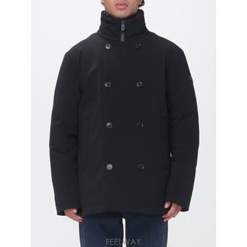 페트레이 남성 자켓 PEU599901192026 TP647248236