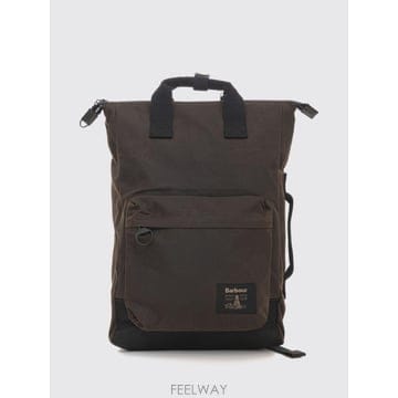 Barbour �ٹ� ���� ���� UBA0714 TP647234357�ٹ� ���� ���� UBA0714 TP647234357