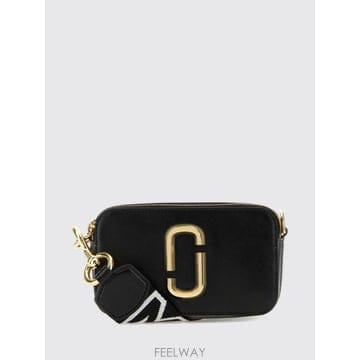 Marc Jacobs ���� ũ�ν��� 2S3HCR500H03 TP647237478���� ũ�ν��� 2S3HCR500H03 TP647237478