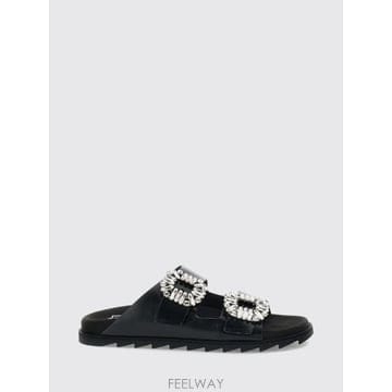 Roger Vivier ������� ���� �� ���� RVW45818820BSS TP647235795������� ���� �� ���� RVW45818820BSS TP647235795
