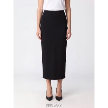 | Other Brand | MM Max Mara ���� ��ĿƮ 2626776017600 TP647234335MM Max Mara ���� ��ĿƮ 2626776017600 TP647234335
