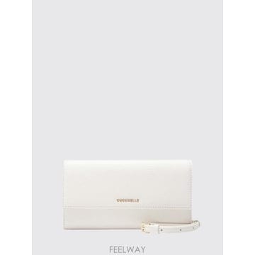 | Other Brand | COCCINELLE ���� ���� E2MW5182701 TP646169083COCCINELLE ���� ���� E2MW5182701 TP646169083