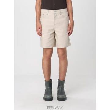 Burberry ������ ���� ���� 8105550 TP639721204������ ���� ���� 8105550 TP639721204