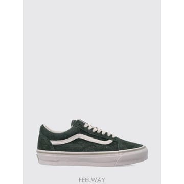 VANS ���� ����Ŀ�� VN000D9J TP647246683���� ����Ŀ�� VN000D9J TP647246683