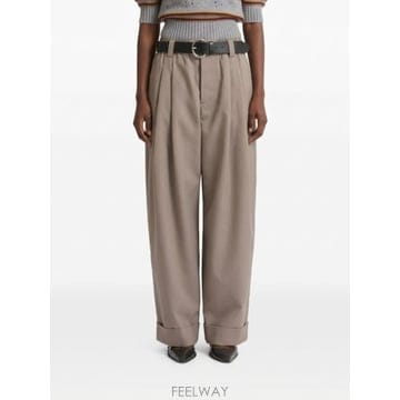 Marni ������ ���� ���� PAMA0646J0UTC646 TP647248181������ ���� ���� PAMA0646J0UTC646 TP647248181