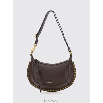 Isabel Marant ���ں����� ���� ũ�ν��� PP0003FAD1C04M TP647237467���ں����� ���� ũ�ν��� PP0003FAD1C04M TP647237467