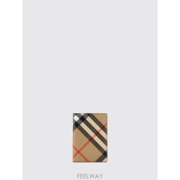 Burberry ������ ���� ���� 8091906 TP647224664������ ���� ���� 8091906 TP647224664