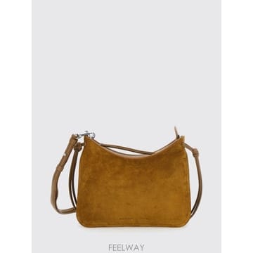 | Other Brand | PHOEBE PHILO ���� ũ�ν��� AB66LT00388 TP647248102PHOEBE PHILO ���� ũ�ν��� AB66LT00388 TP647248102