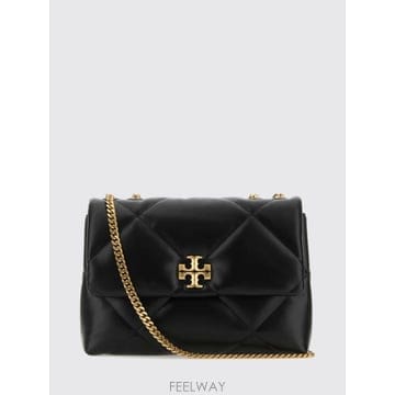 Tory Burch �丮��ġ ���� ũ�ν��� 154704 TP647248091�丮��ġ ���� ũ�ν��� 154704 TP647248091