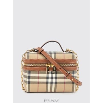 Burberry ������ ���� ũ�ν��� 8128009 TP647237456������ ���� ũ�ν��� 8128009 TP647237456