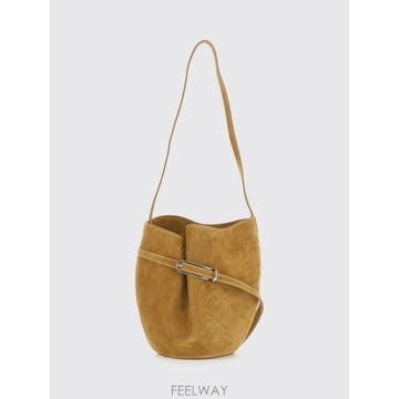 | Other Brand | LIFFNER ���� ũ�ν��� BA003 TP647237445LIFFNER ���� ũ�ν��� BA003 TP647237445