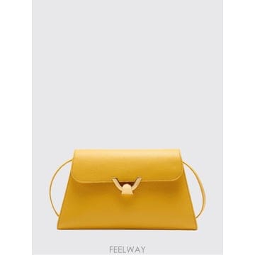 | Other Brand | COCCINELLE ���� ũ�ν��� E1QTF120201 TP647248080COCCINELLE ���� ũ�ν��� E1QTF120201 TP647248080