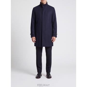 FAY ���� ���� ��Ʈ NAM62530160UMA TP647247459���� ���� ��Ʈ NAM62530160UMA TP647247459