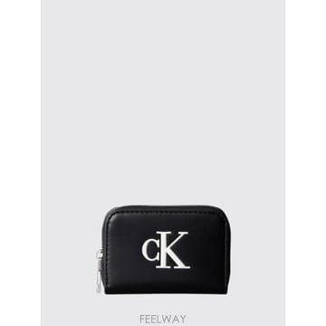 Calvin Klein Ķ��Ŭ���� ���� ���� LV04F1154G TP647237302Ķ��Ŭ���� ���� ���� LV04F1154G TP647237302