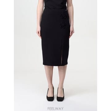 | Other Brand | Actitude Twinset ���� ��ĿƮ 251AP2532 TP647246633Actitude Twinset ���� ��ĿƮ 251AP2532 TP647246633
