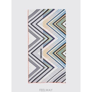 Missoni �̽�� ���� ��ī�� FO41TWDA898 TP647234225�̽�� ���� ��ī�� FO41TWDA898 TP647234225