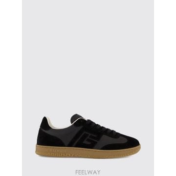 Balmain �߸� ���� ����Ŀ�� HM1VI360LBEW TP647247981�߸� ���� ����Ŀ�� HM1VI360LBEW TP647247981
