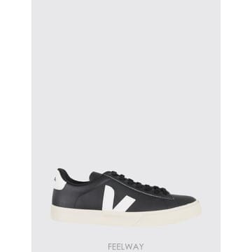 VEJA ���� ���� ����Ŀ�� CP0501215B TP647247970���� ���� ����Ŀ�� CP0501215B TP647247970