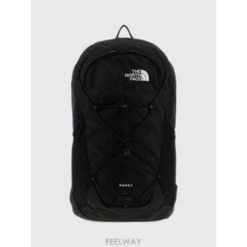 THE NORTH FACE �� �뽺���̽� ���� ���� NF0A3KVC TP647247404�� �뽺���̽� ���� ���� NF0A3KVC TP647247404