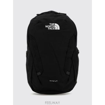 THE NORTH FACE �� �뽺���̽� ���� ���� NF0A3VY2 TP647247393�� �뽺���̽� ���� ���� NF0A3VY2 TP647247393