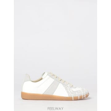 Maison Margiela �������������� ���� ����Ŀ�� S57WS0517P7799 TP647247948�������������� ���� ����Ŀ�� S57WS0517P7799 TP64724794