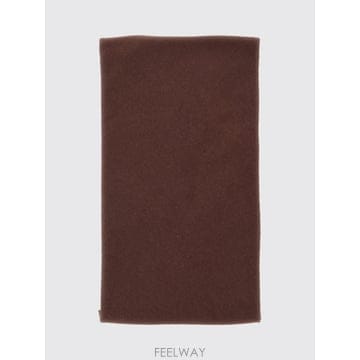 Brunello Cucinelli ���ڷ� ��ġ�ڸ� ���� ��ī�� M12201889 TP647235597���ڷ� ��ġ�ڸ� ���� ��ī�� M12201889 TP647235597