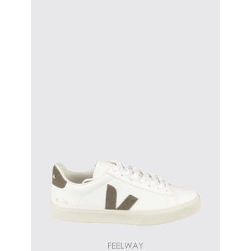 VEJA ���� ���� ����Ŀ�� CP0502347B TP647247959���� ���� ����Ŀ�� CP0502347B TP647247959