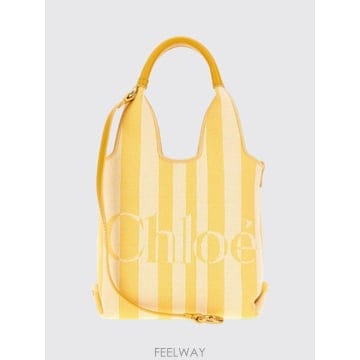 Chloe ���ο� ���� ����� CH26AP777R65 TP647247367���ο� ���� ����� CH26AP777R65 TP647247367