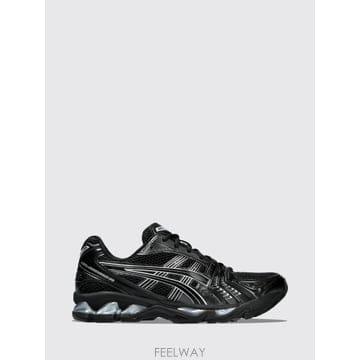 asics �ƽĽ� ���� ����Ŀ�� 1201A019 TP647247926�ƽĽ� ���� ����Ŀ�� 1201A019 TP647247926