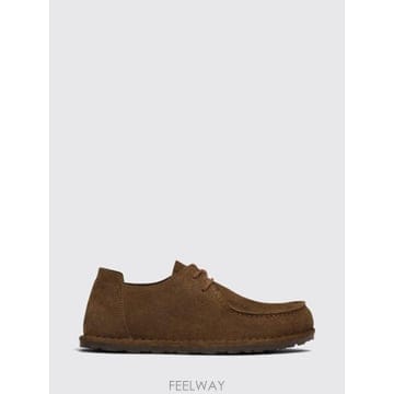 Birkenstock ���˽�Ź ���� �巹������ 1033136 TP647246589���˽�Ź ���� �巹������ 1033136 TP647246589