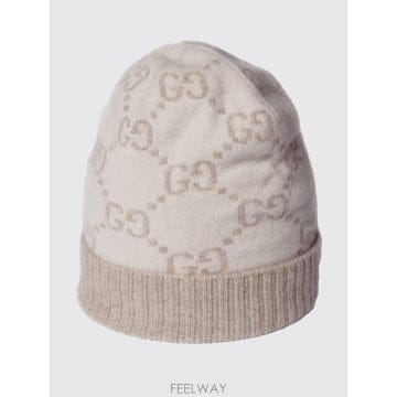 GUCCI ���� ���� ���� 8113923GAC0 TP647222724���� ���� ���� 8113923GAC0 TP647222724