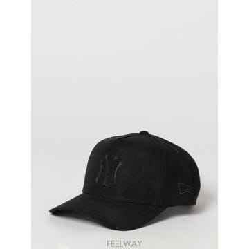 | Other Brand | NEW ERA ���� ���� 60580814 TP647236730NEW ERA ���� ���� 60580814 TP647236730