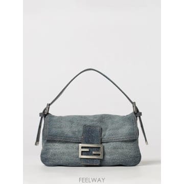FENDI ��� ���� ����� 8BR850B14Y TP647234159��� ���� ����� 8BR850B14Y TP647234159