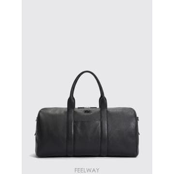| Other Brand | POLTRONA FRAU ���� ���ù� 5PF0070000002 TP647235553POLTRONA FRAU ���� ���ù� 5PF0070000002 TP647235553