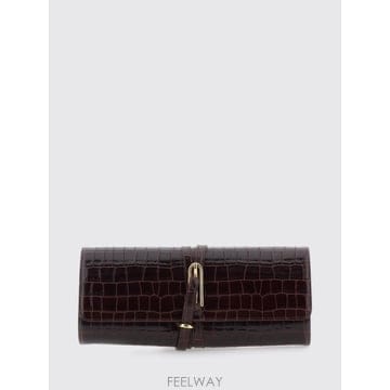 | Other Brand | LIFFNER ���� Ŭ��ġ�� BA005 TP647247811LIFFNER ���� Ŭ��ġ�� BA005 TP647247811